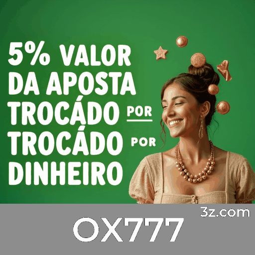 Plataforma OX777: Conecte-se e Interaja na Comunidade