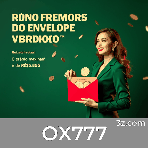 Gerenciamento Seguro de Conta no OX777 com Login Inteligente