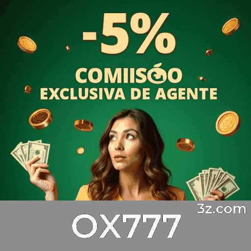 Estratégia de Bonificação: Maximização de Retorno no OX777