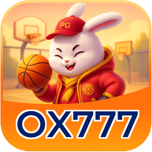 OX777.com - Apostas Online e Cassino no Brasil - OX777
